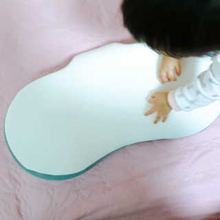 혜린마미𓍯님이 올린 리뷰 사진 2