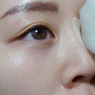 유님님이 올린 리뷰 사진 2