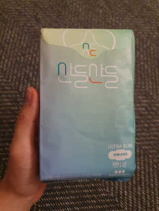 annnnna님이 올린 리뷰 사진 2