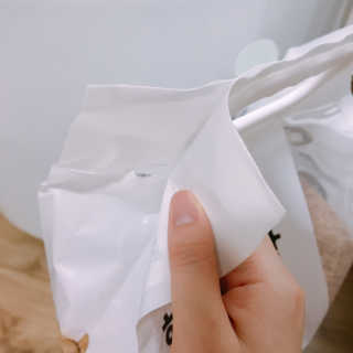 nothing님이 올린 리뷰 사진 3