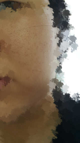 깝융님이 올린 리뷰 사진 4