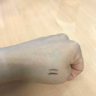 연쥬연쥬님이 올린 리뷰 사진 3