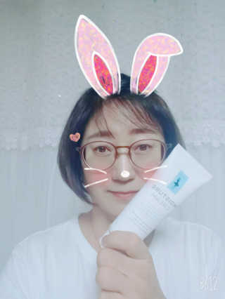 동우바라기님이 올린 리뷰 사진 4