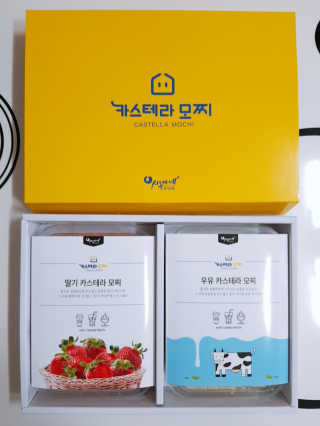 짬뽕이누나님이 올린 리뷰 사진 2