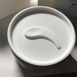 러브굿님이 올린 리뷰 사진 2