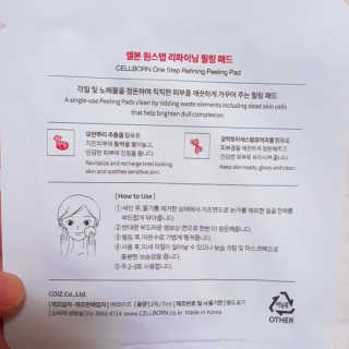 티티님이 올린 리뷰 사진 4
