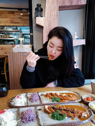 sunny님이 올린 리뷰 사진 3