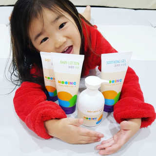 율님이 올린 리뷰 사진 3