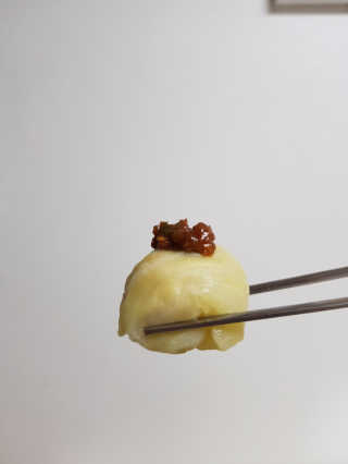 도담맘님이 올린 리뷰 사진 3