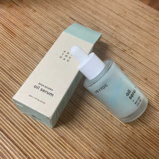 백쭈리님이 올린 리뷰 사진 3