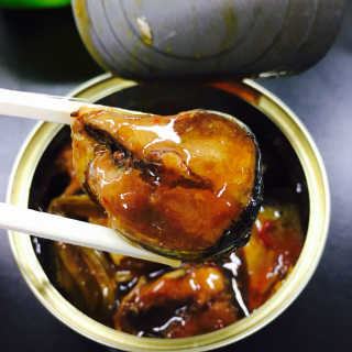 쪠님이 올린 리뷰 사진 3