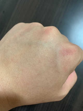 타오님이 올린 리뷰 사진 1