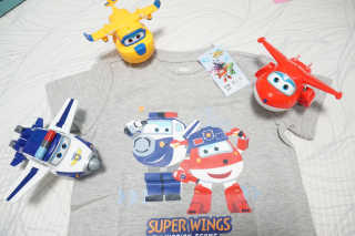 스지님이 올린 리뷰 사진 1