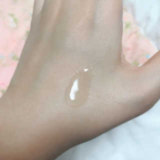 김지원님이 올린 리뷰 사진 2