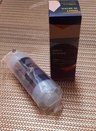 별빛달숲님이 올린 리뷰 사진 3