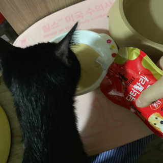수린님이 올린 리뷰 사진 1