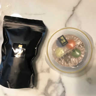 츄블리님이 올린 리뷰 사진 3