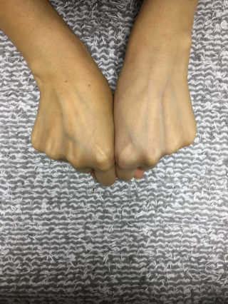 꾸왑님이 올린 리뷰 사진 3