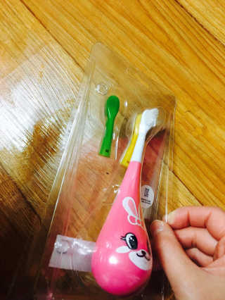 신소라님이 올린 리뷰 사진 2