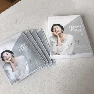 희조류님이 올린 리뷰 사진 2