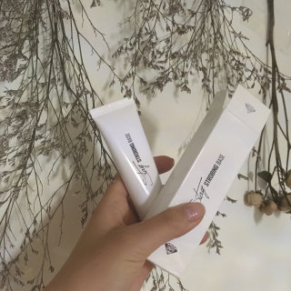 묜님이 올린 리뷰 사진 1