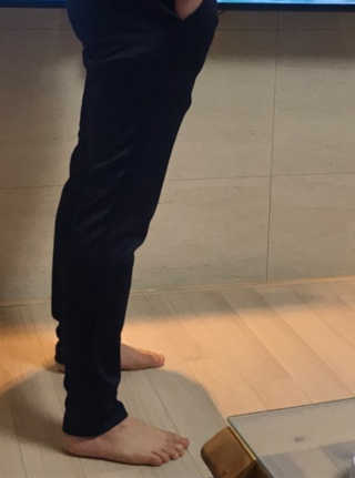 Michael님이 올린 리뷰 사진 2