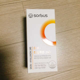 냐냐님이 올린 리뷰 사진 3
