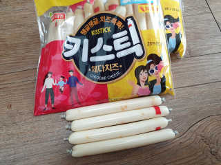 까히님이 올린 리뷰 사진 2