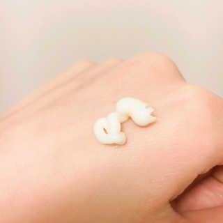 졔님이 올린 리뷰 사진 3