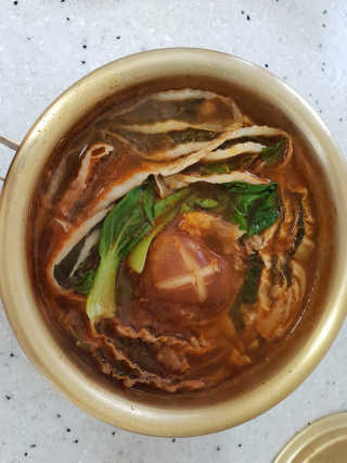 하츠하루님이 올린 리뷰 사진 3