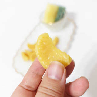 도이씨님이 올린 리뷰 사진 3