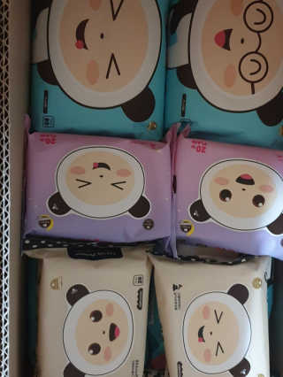 무ㅗ왜뭐님이 올린 리뷰 사진 1