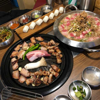 오후의홍차님이 올린 리뷰 사진 1