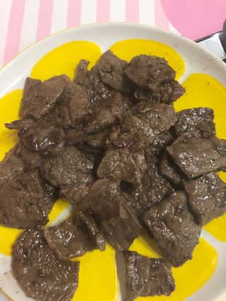 DaYeonChoi님이 올린 리뷰 사진 3