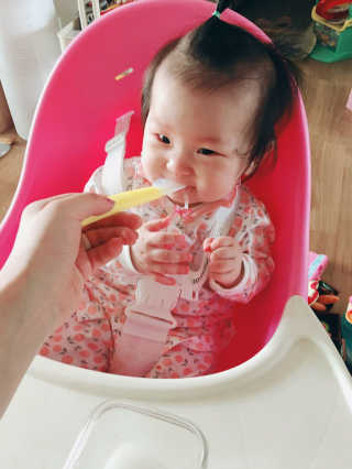권소연님이 올린 리뷰 사진 2