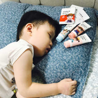 지야님이 올린 리뷰 사진 2