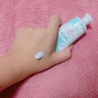 문정현님이 올린 리뷰 사진 1