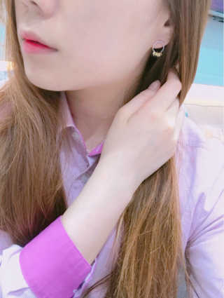 굠굠이님이 올린 리뷰 사진 3
