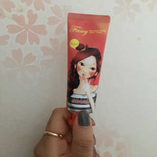 디헹님이 올린 리뷰 사진 1