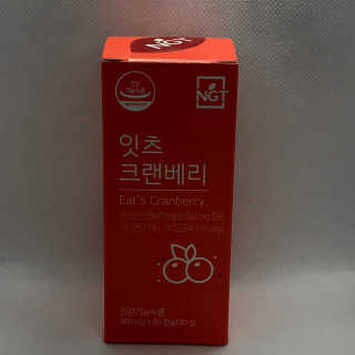 로더님이 올린 리뷰 사진 2