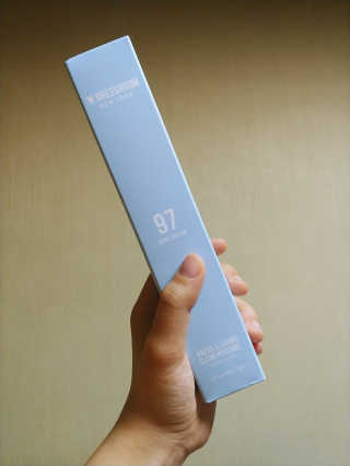더블유드레스룸 드레스퍼퓸 150ml — 3.67점을 준 리뷰어가 2018년 6월 올린 사용 사진