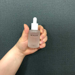 남인선님이 올린 리뷰 사진 2