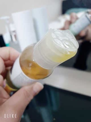 스윗수인님이 올린 리뷰 사진 3