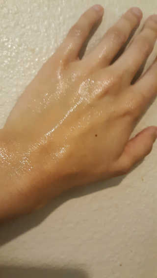 KaileeLethbridge님이 올린 리뷰 사진 3