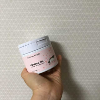 김현님이 올린 리뷰 사진 2
