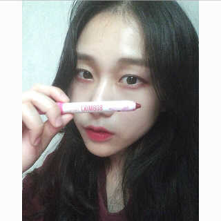 시우니님이 올린 리뷰 사진 1