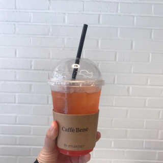 파이누이님이 올린 리뷰 사진 1