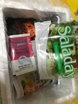 피오나님이 올린 리뷰 사진 1