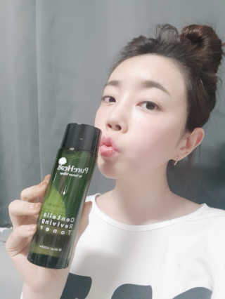 옹알이님이 올린 리뷰 사진 1