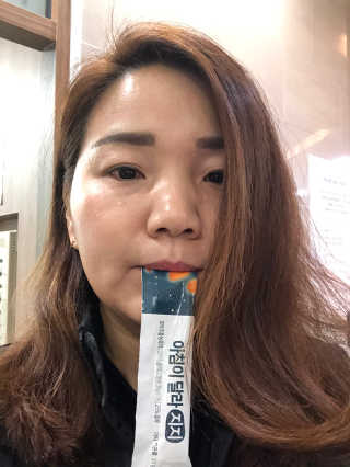 솜이공주님이 올린 리뷰 사진 3